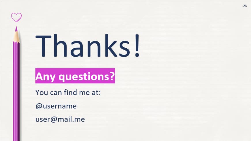 mẫu slide powerpoint tuyệt đẹp