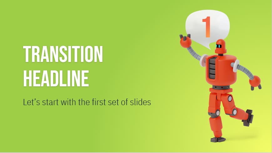 mẫu slide powerpoint tuyệt đẹp