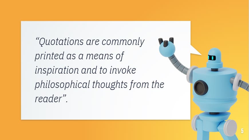 mẫu slide powerpoint tuyệt đẹp