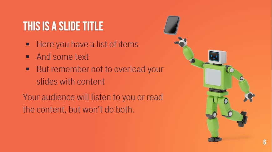 mẫu slide powerpoint tuyệt đẹp