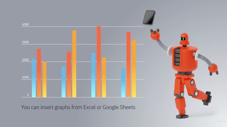 mẫu slide powerpoint tuyệt đẹp