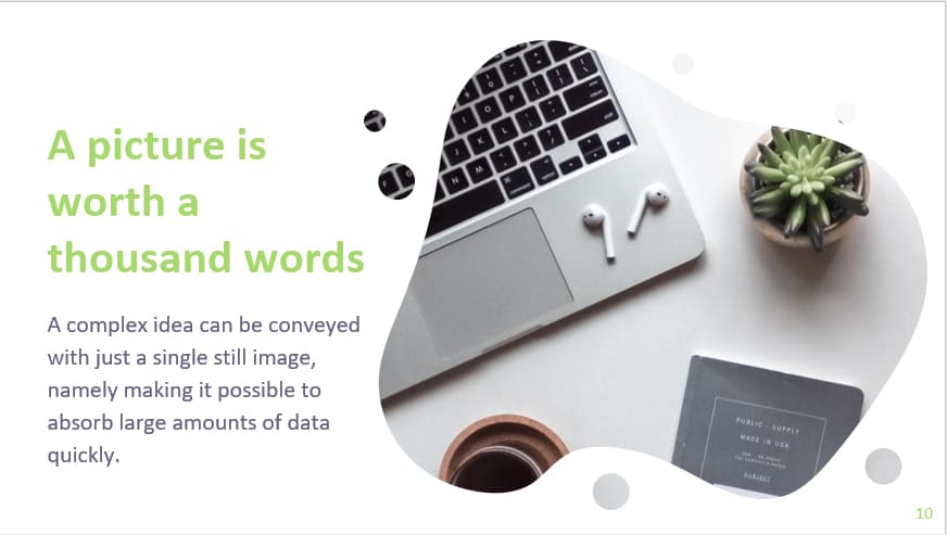 mẫu slide powerpoint tuyệt đẹp