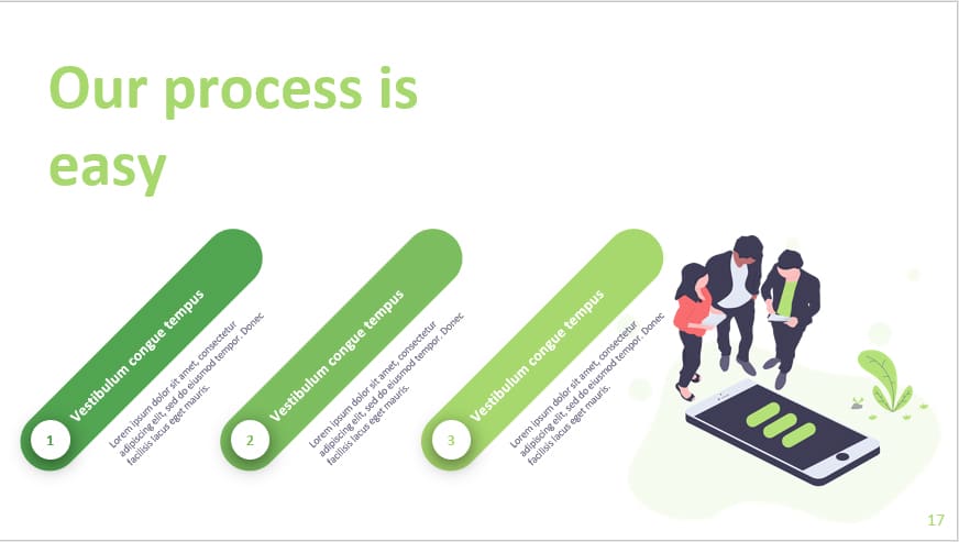 mẫu slide powerpoint tuyệt đẹp