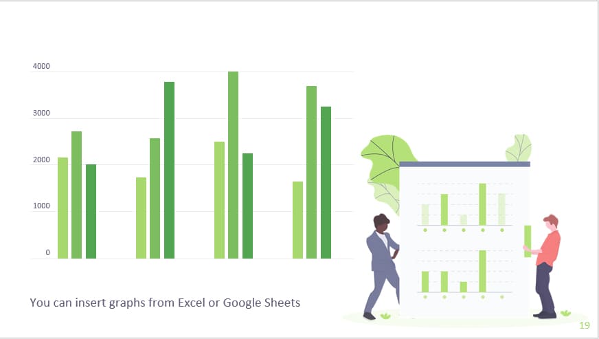 mẫu slide powerpoint tuyệt đẹp