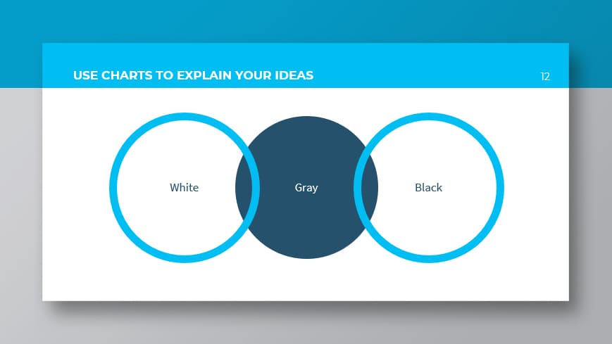 mẫu slide powerpoint tuyệt đẹp