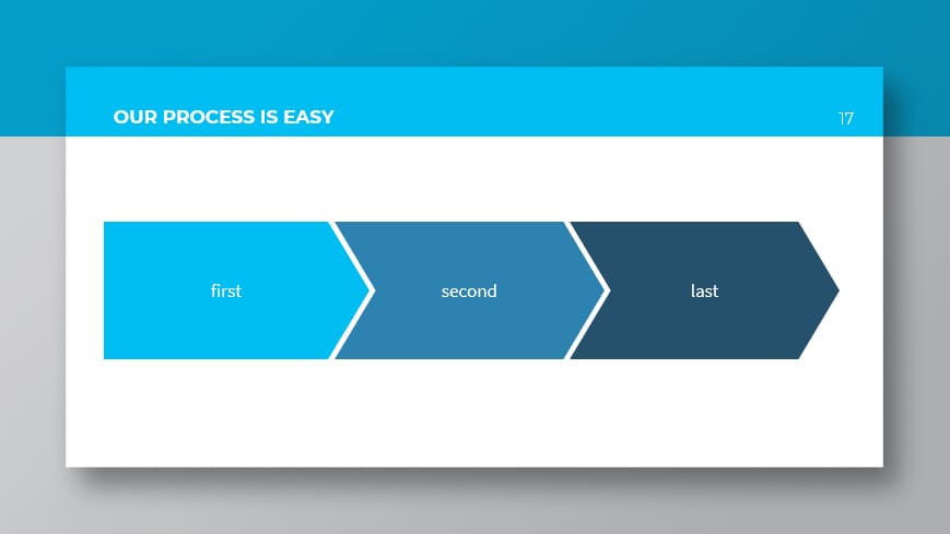 mẫu slide powerpoint tuyệt đẹp