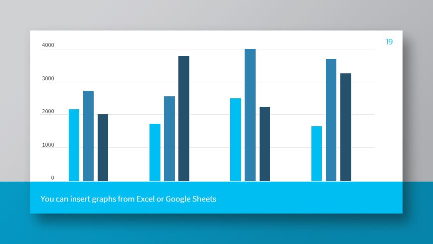 mẫu slide powerpoint tuyệt đẹp