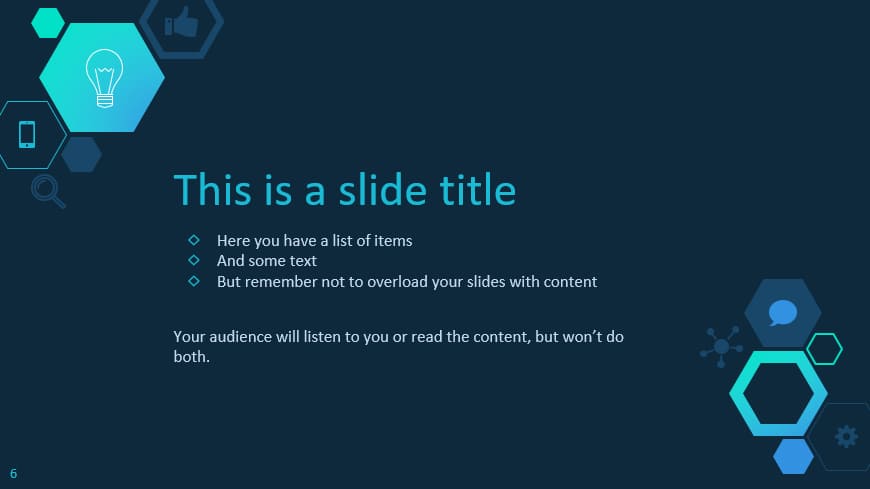mẫu slide powerpoint tuyệt đẹp