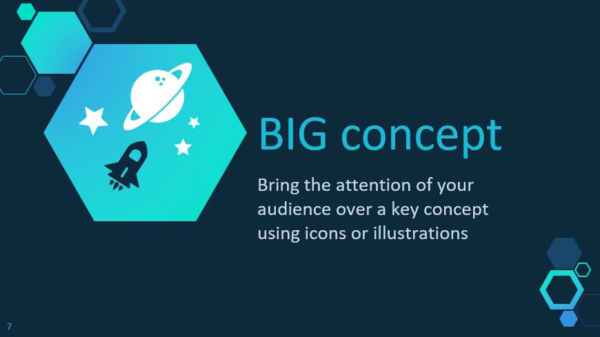 mẫu slide powerpoint tuyệt đẹp