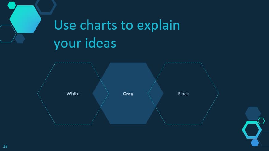 mẫu slide powerpoint tuyệt đẹp