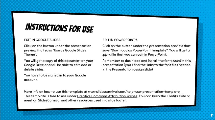 mẫu slide powerpoint tuyệt đẹp