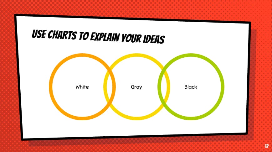 mẫu slide powerpoint tuyệt đẹp