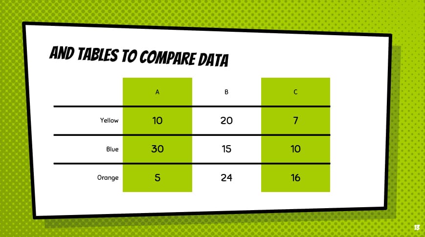 mẫu slide powerpoint tuyệt đẹp