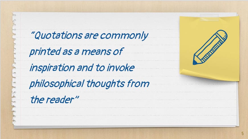 mẫu slide powerpoint tuyệt đẹp