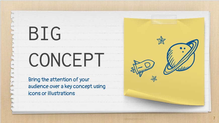 mẫu slide powerpoint tuyệt đẹp