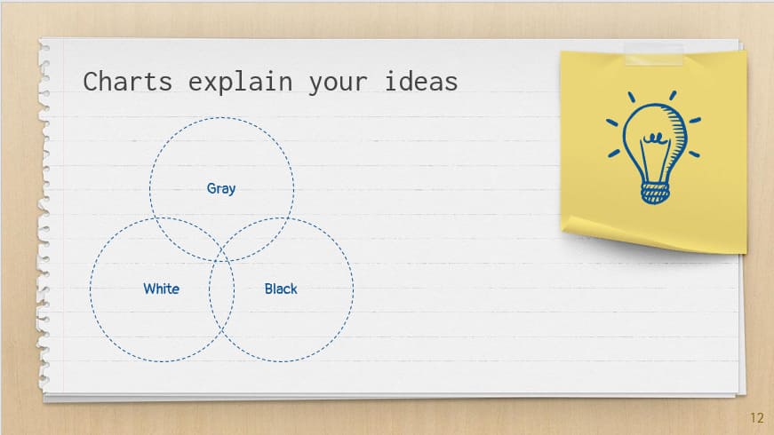 mẫu slide powerpoint tuyệt đẹp