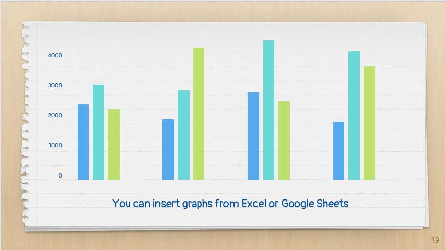mẫu slide powerpoint tuyệt đẹp