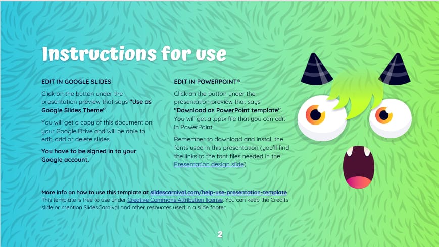 mẫu slide powerpoint tuyệt đẹp