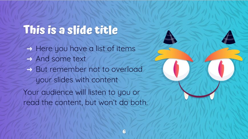 mẫu slide powerpoint tuyệt đẹp