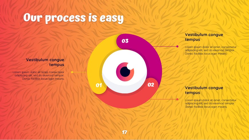 mẫu slide powerpoint tuyệt đẹp