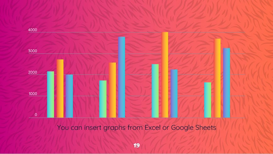 mẫu slide powerpoint tuyệt đẹp