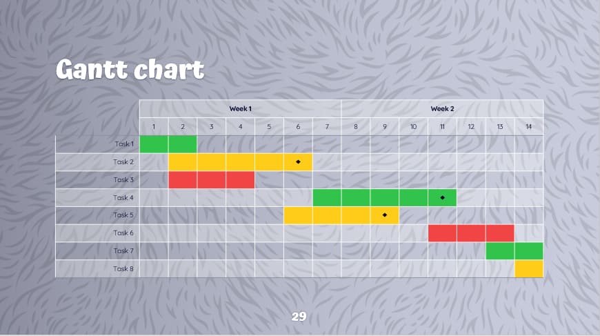 mẫu slide powerpoint tuyệt đẹp