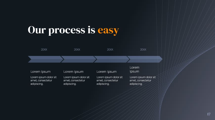 mẫu slide powerpoint tuyệt đẹp
