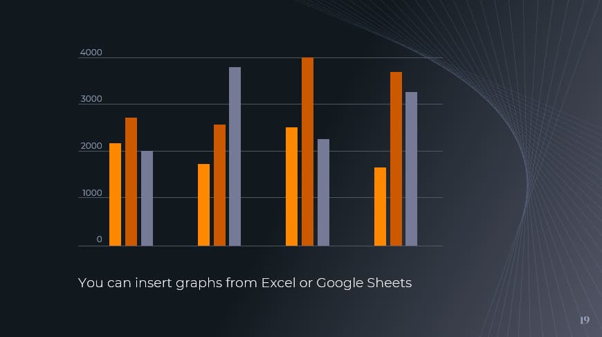 mẫu slide powerpoint tuyệt đẹp