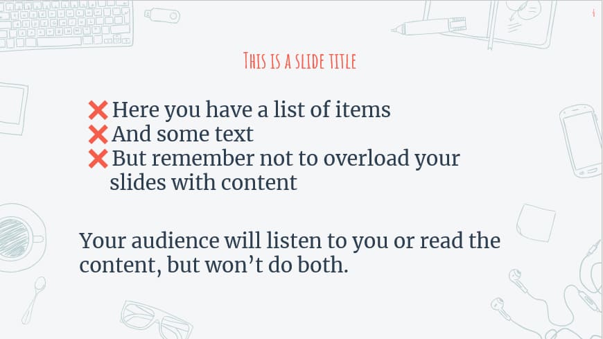 mẫu slide powerpoint tuyệt đẹp