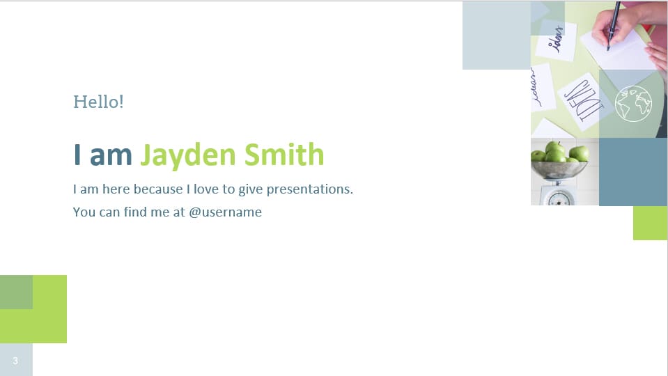 mẫu slide powerpoint tuyệt đẹp