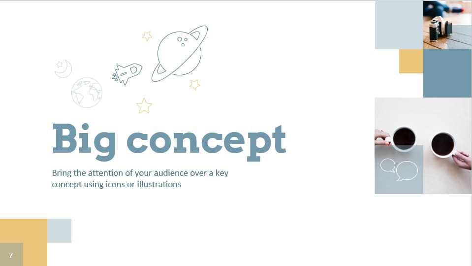 mẫu slide powerpoint tuyệt đẹp