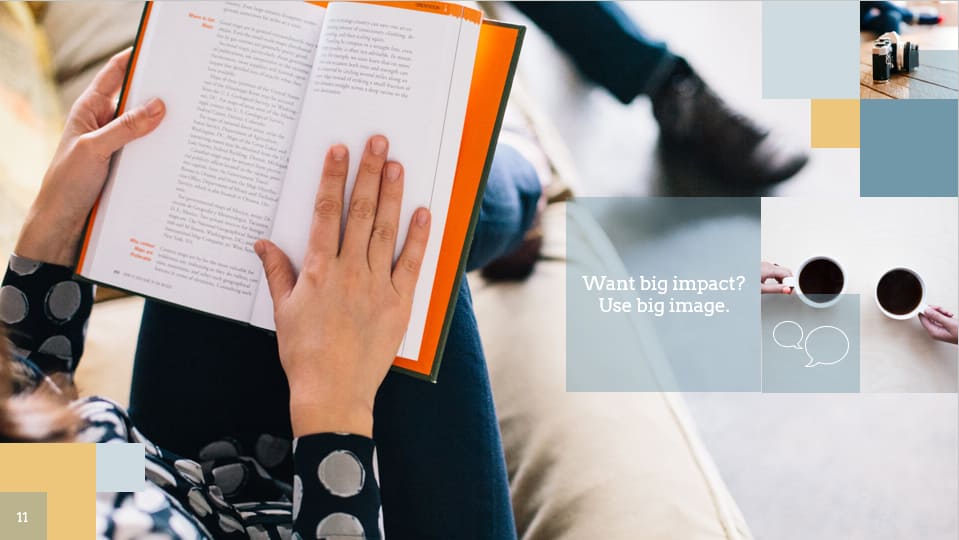 mẫu slide powerpoint tuyệt đẹp