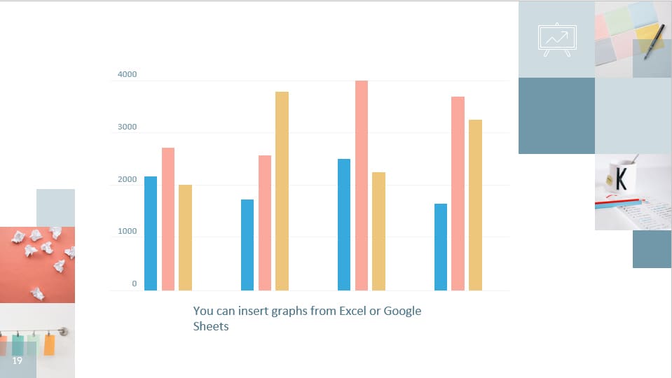 mẫu slide powerpoint tuyệt đẹp