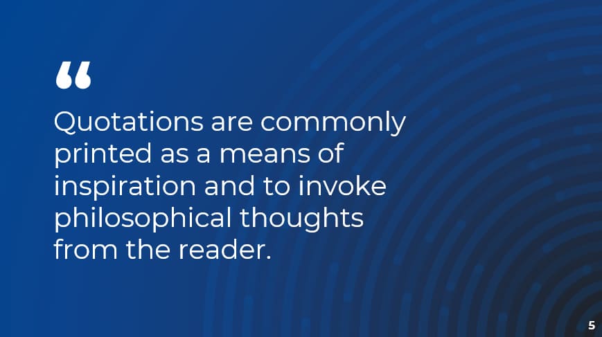 mẫu slide powerpoint tuyệt đẹp