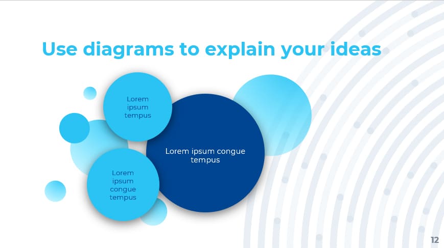 mẫu slide powerpoint tuyệt đẹp