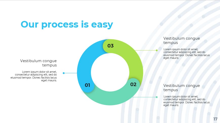 mẫu slide powerpoint tuyệt đẹp