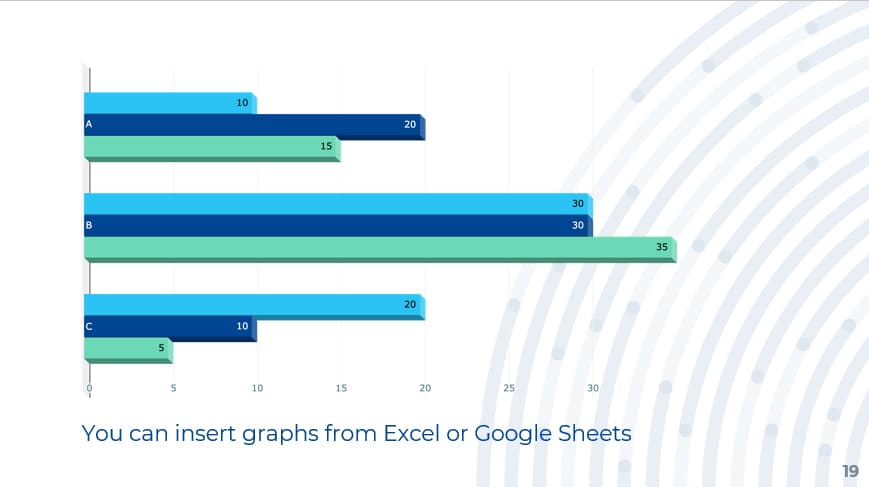 mẫu slide powerpoint tuyệt đẹp