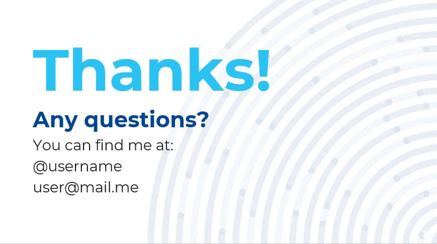 mẫu slide powerpoint tuyệt đẹp