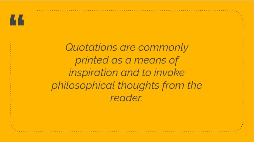 mẫu slide powerpoint tuyệt đẹp