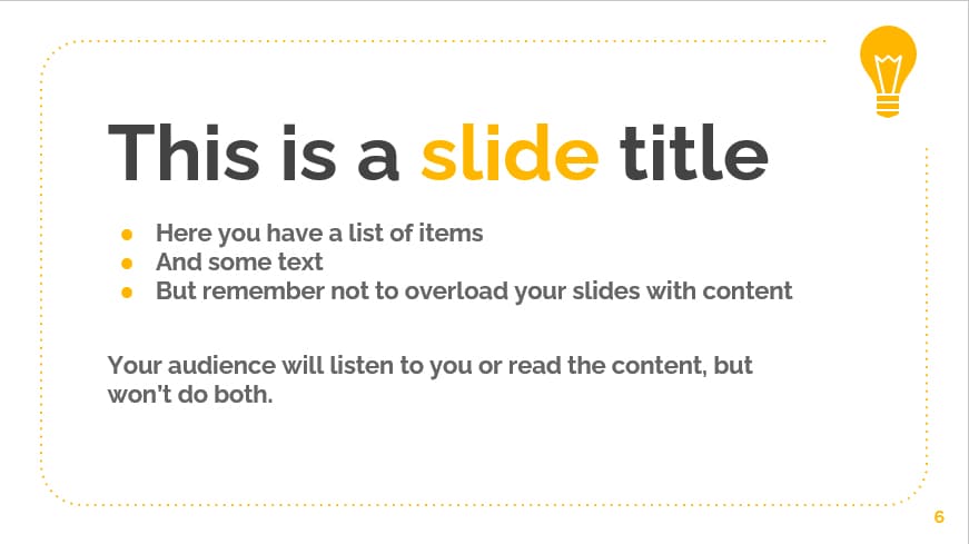 mẫu slide powerpoint tuyệt đẹp