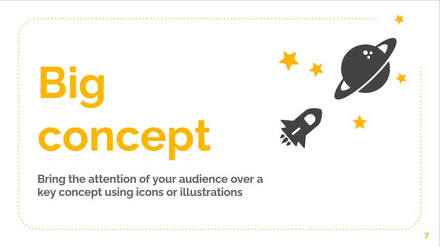 mẫu slide powerpoint tuyệt đẹp