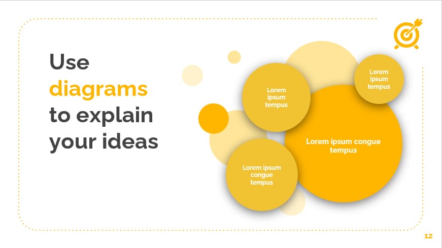 mẫu slide powerpoint tuyệt đẹp