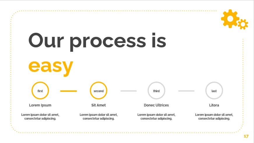 mẫu slide powerpoint tuyệt đẹp