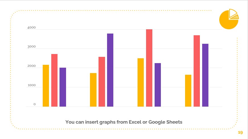 mẫu slide powerpoint tuyệt đẹp