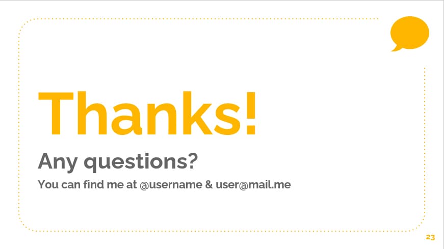 mẫu slide powerpoint tuyệt đẹp