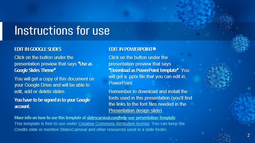 mẫu slide powerpoint tuyệt đẹp