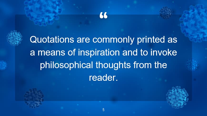 mẫu slide powerpoint tuyệt đẹp