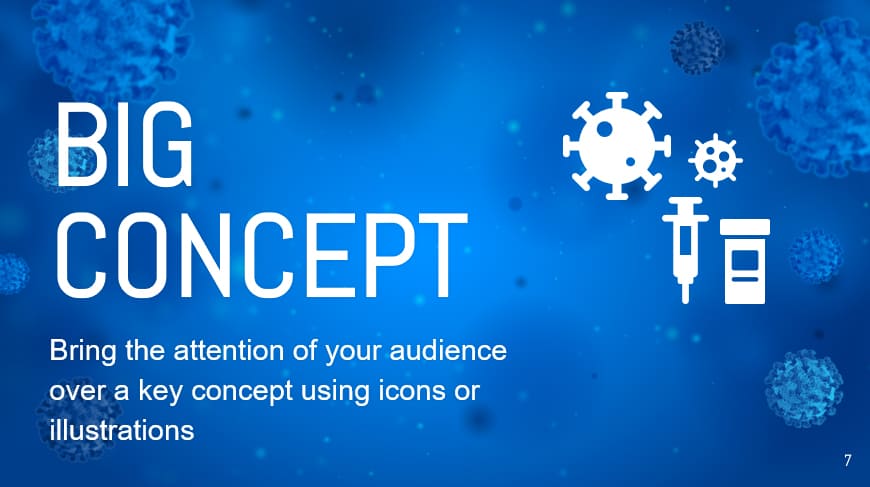 mẫu slide powerpoint tuyệt đẹp