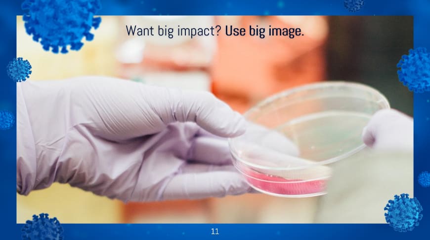 mẫu slide powerpoint tuyệt đẹp