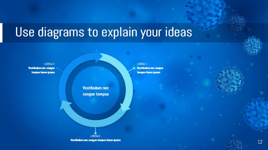 mẫu slide powerpoint tuyệt đẹp